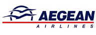 Aegean Airlines