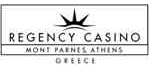 Casino Mont Parness