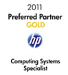HP
