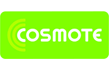 Cosmote