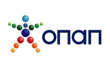OPAP