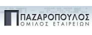 Pazaropoulos