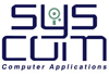 SYSCOM