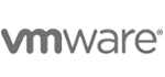 VMware