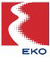 EKO