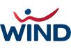 Wind